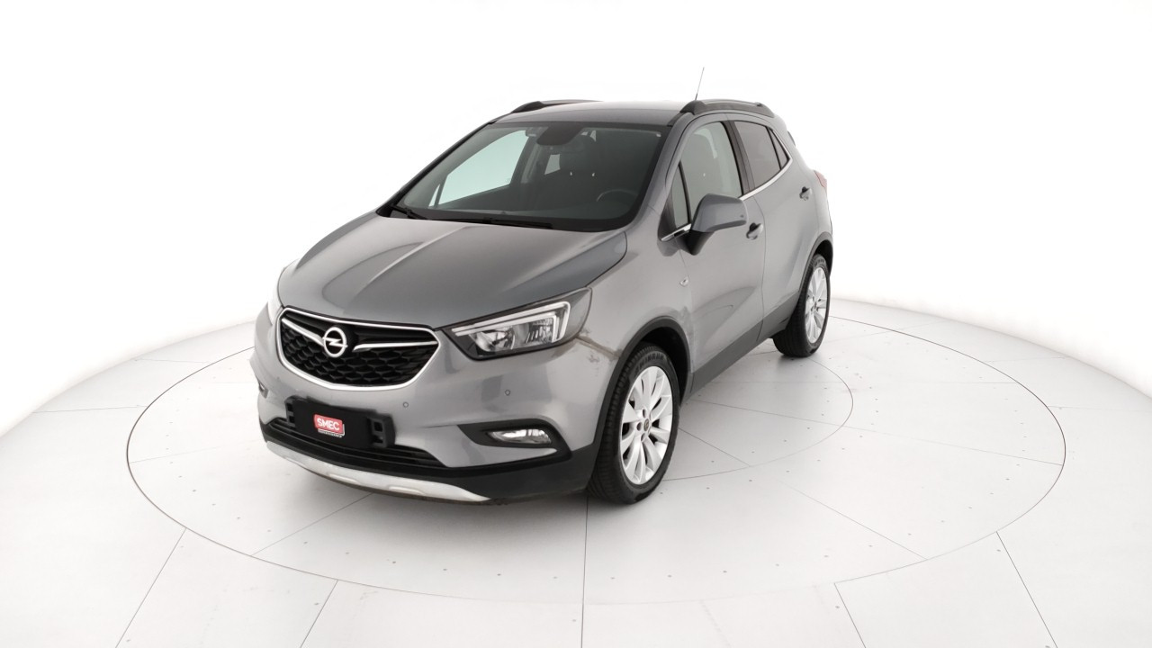 IMG 20260604 112807 02