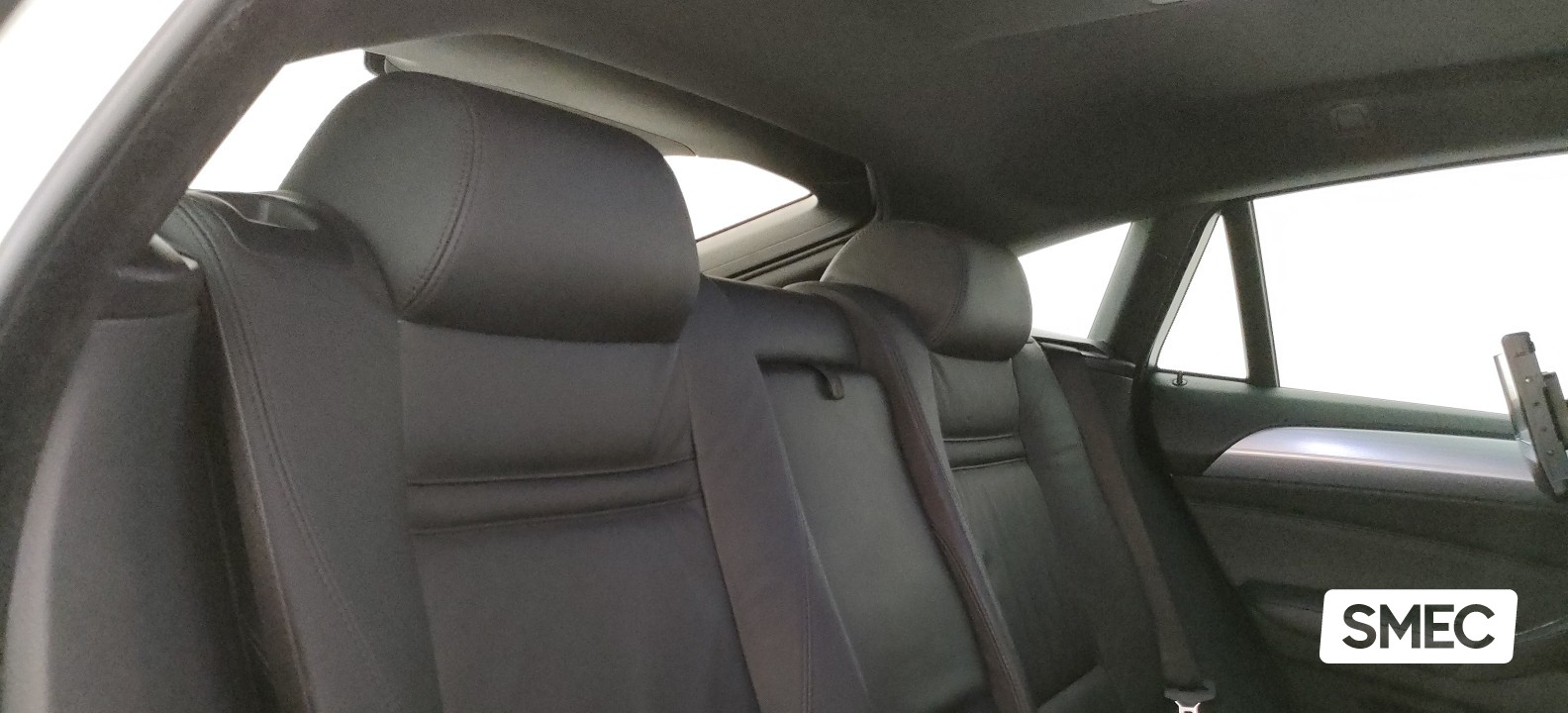 Bmw X6 xDrive35d