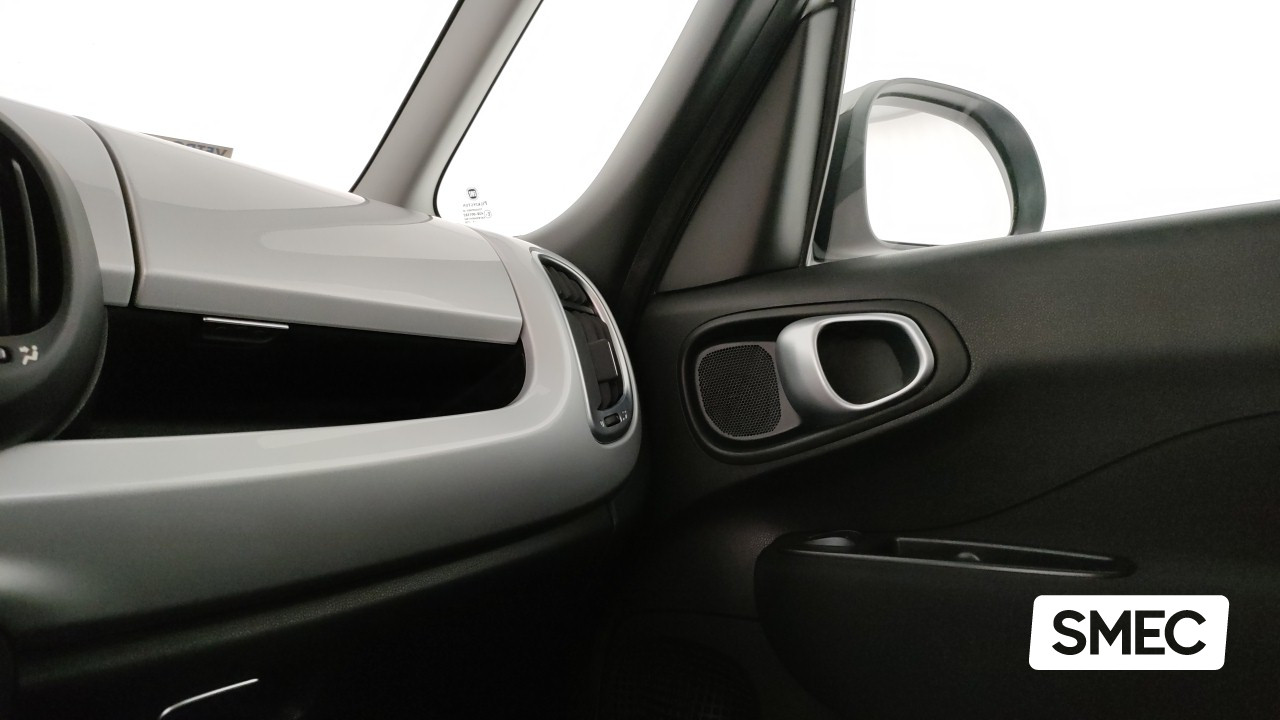 Fiat  500L 1.6 Multijet 105 CV Lounge