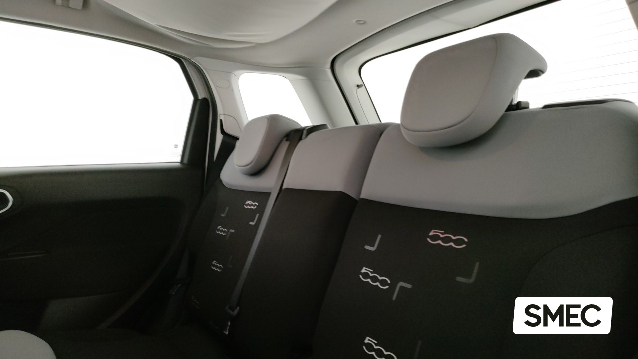 Fiat  500L 1.6 Multijet 105 CV Lounge