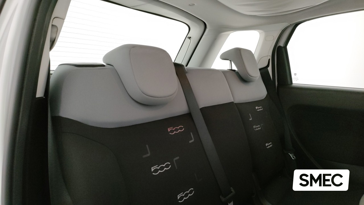 Fiat  500L 1.6 Multijet 105 CV Lounge