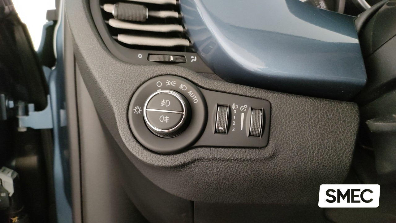 Fiat 500x  1.6 Multijet 120 Cv Business