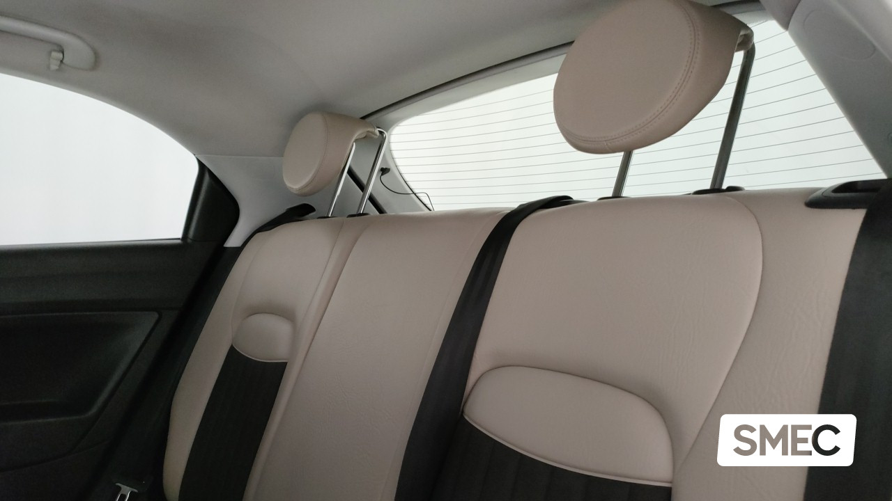 Fiat 500x  1.6 Multijet 120 Cv Business