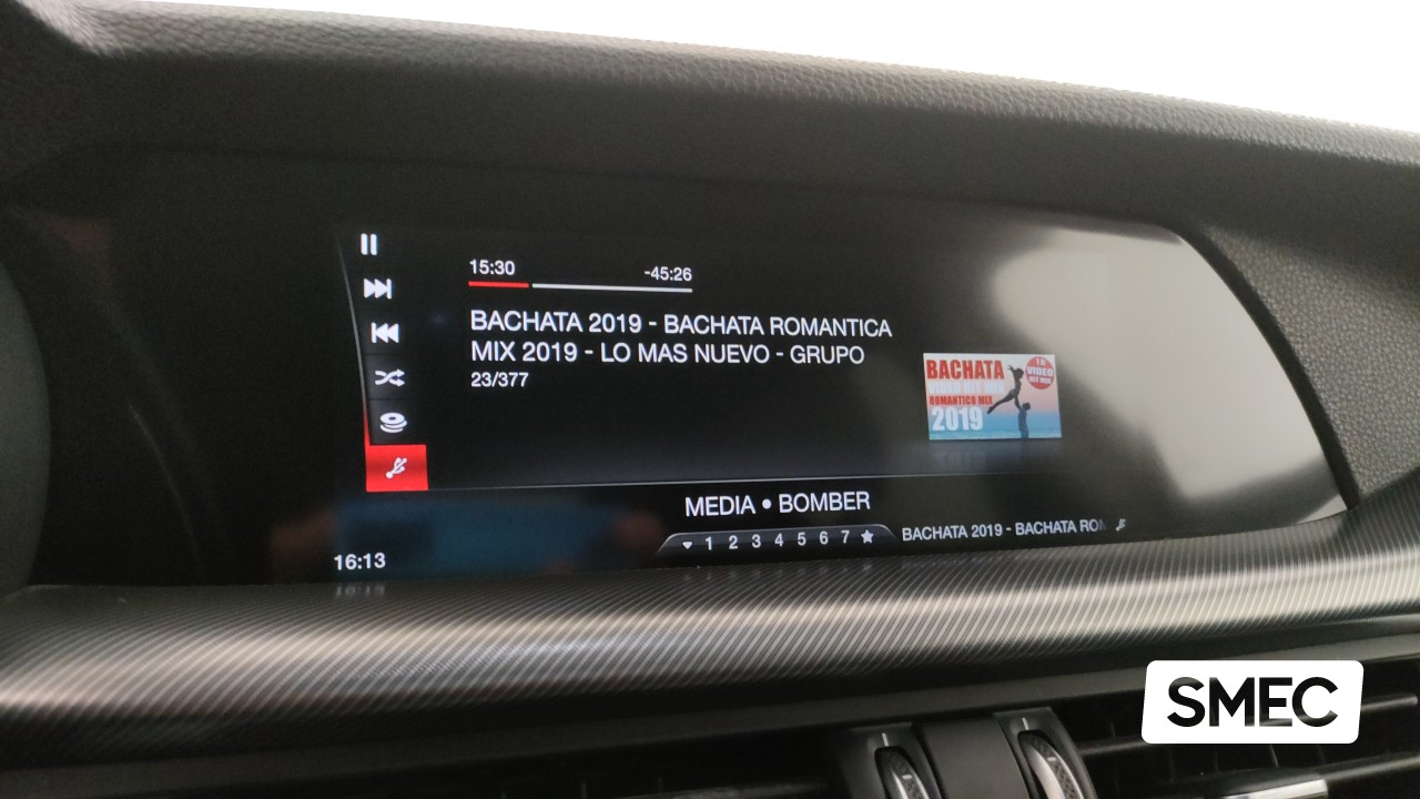 Alfa Romeo  Stelvio 2.2 TD 210 CV AT8 Q4 B-Tech
