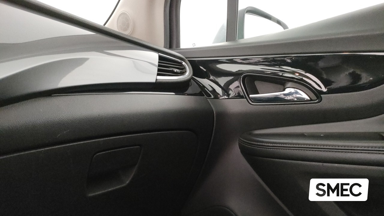 Opel Mokka  X 1.6 CDTI
