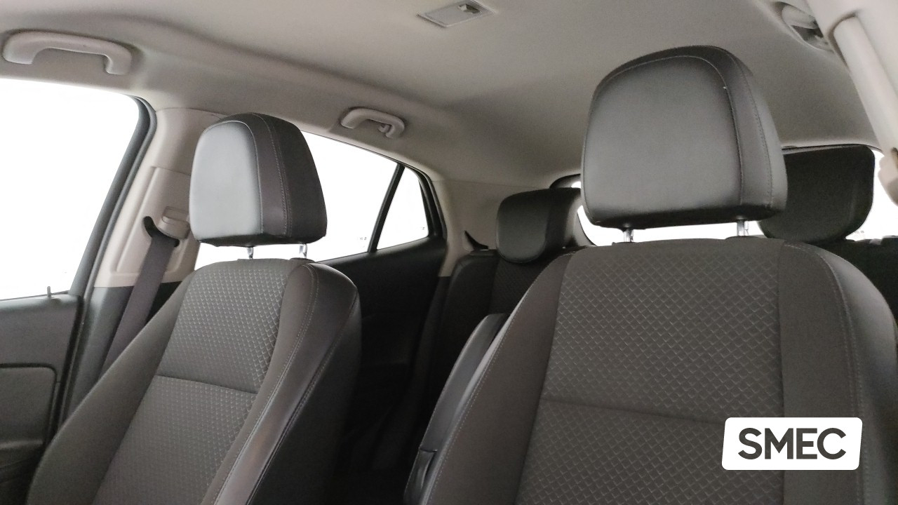 Opel Mokka  X 1.6 CDTI