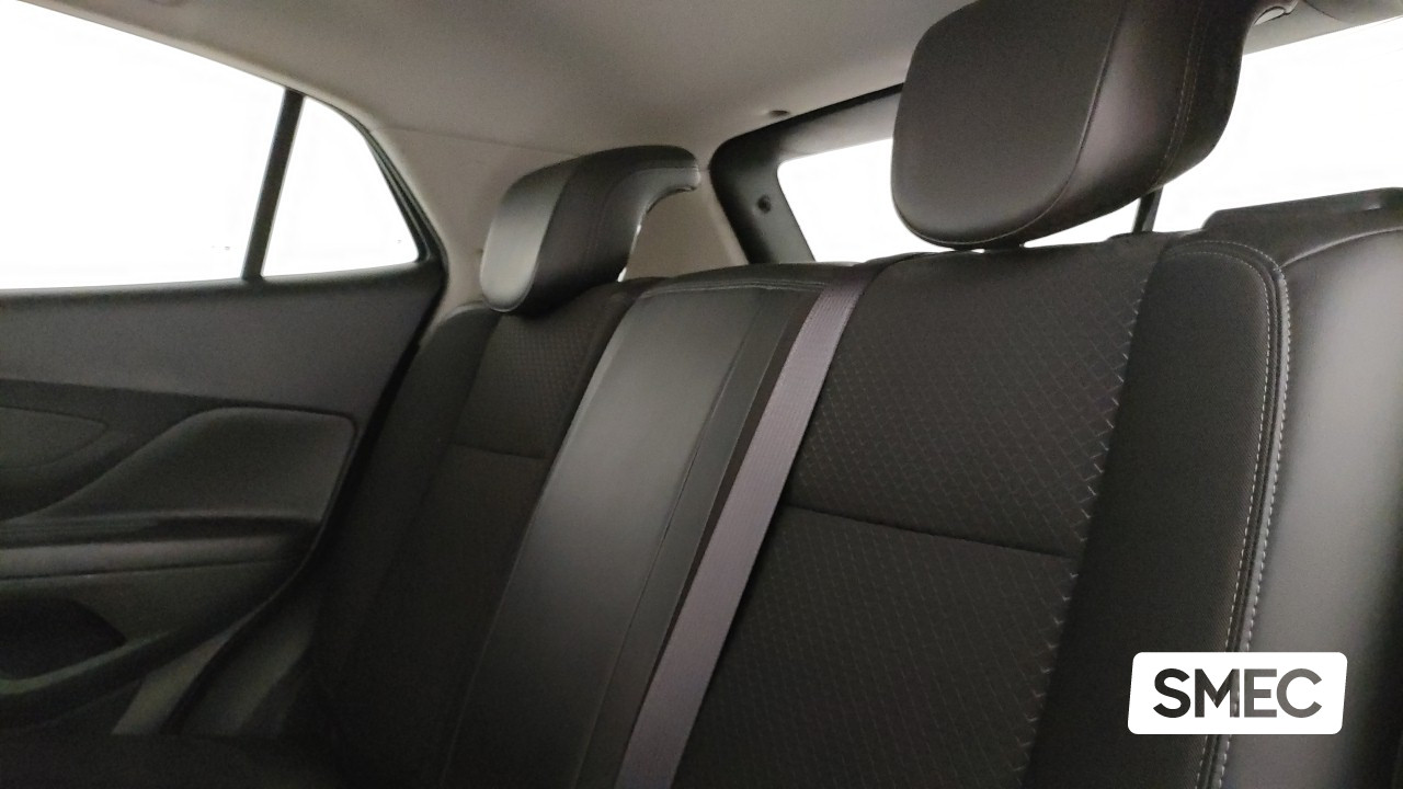 Opel Mokka  X 1.6 CDTI