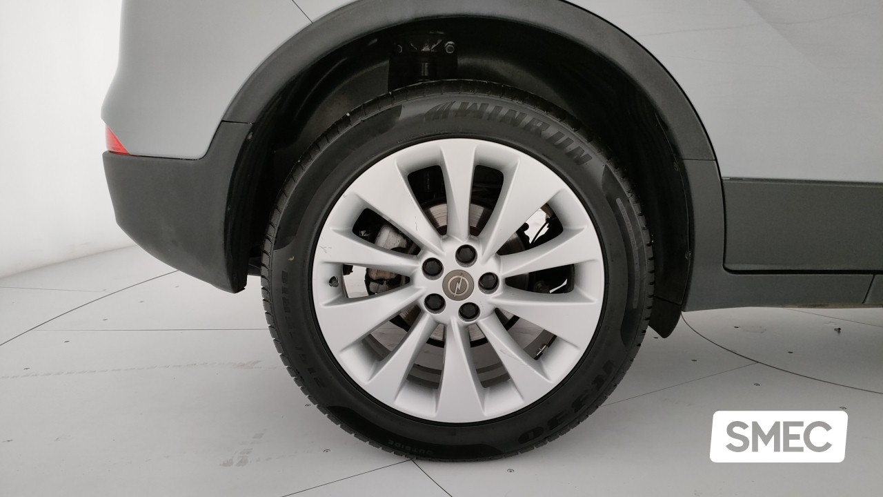 Opel Mokka  X 1.6 CDTI