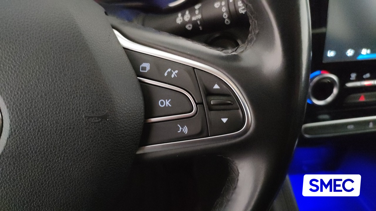Renault Koleos 1.7 Blue dCi X-Tronic