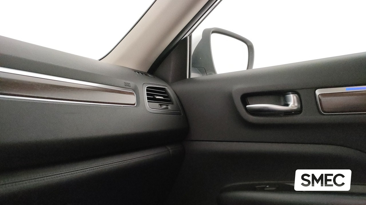 Renault Koleos 1.7 Blue dCi X-Tronic