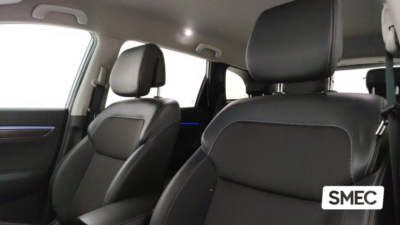 Renault Koleos 1.7 Blue dCi X-Tronic