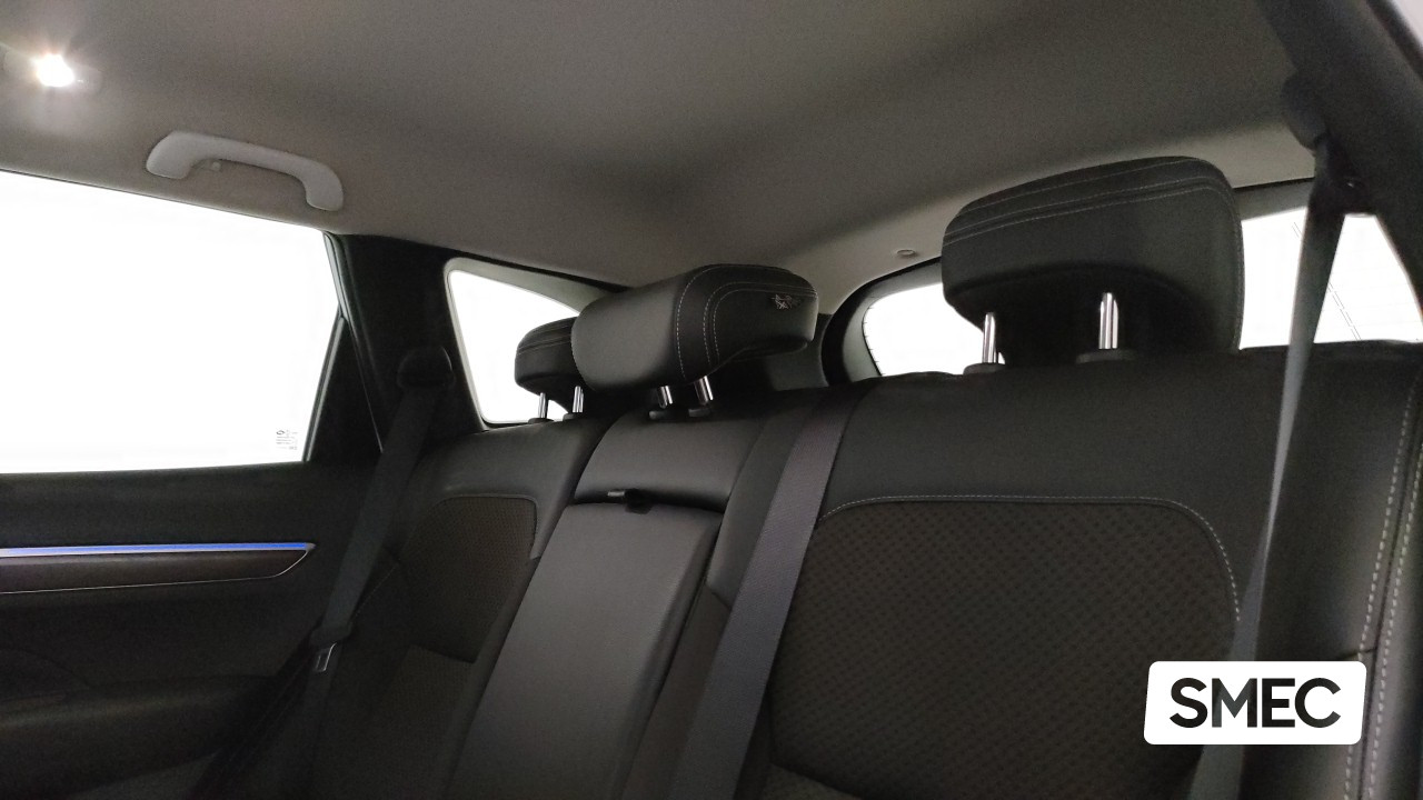 Renault Koleos 1.7 Blue dCi X-Tronic