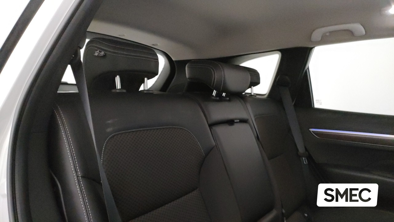 Renault Koleos 1.7 Blue dCi X-Tronic