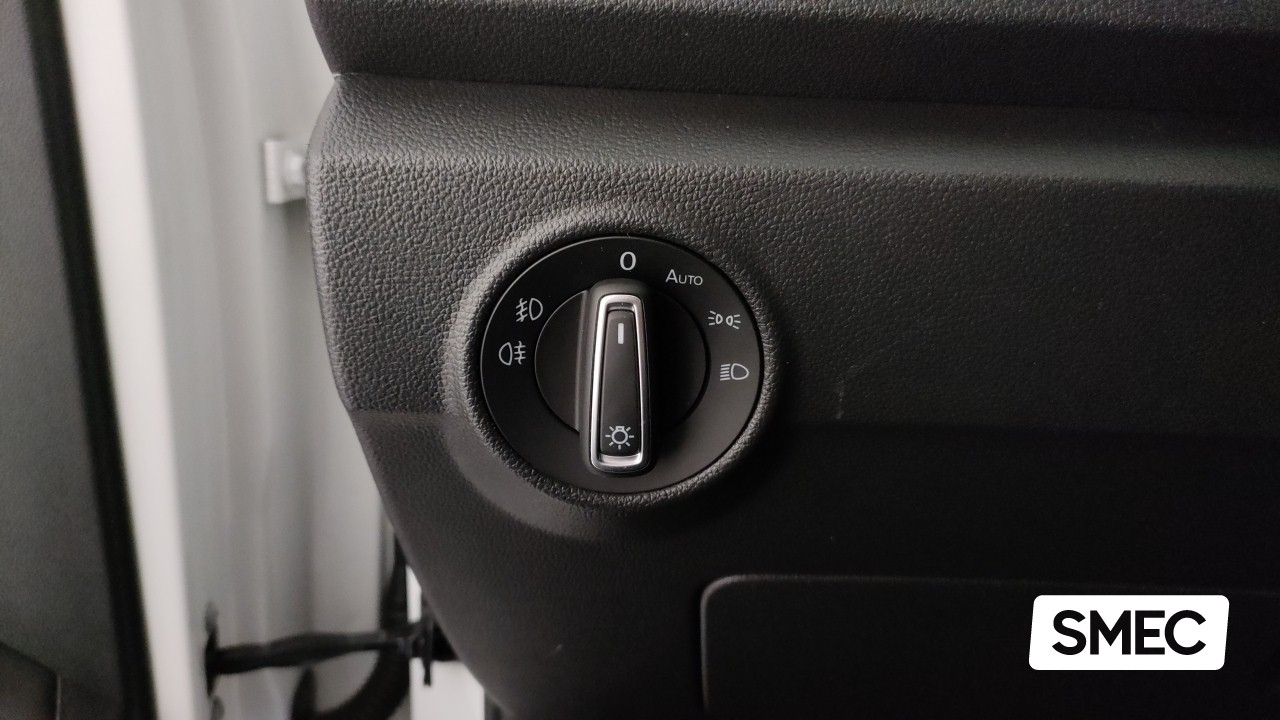 Volkswagen  T-Roc  TDI SCR ADVANCED DSG