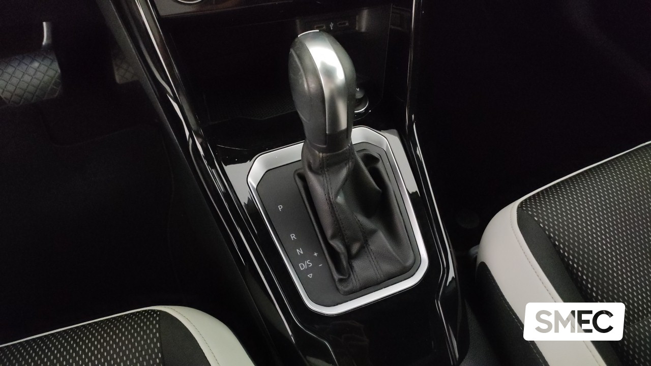 Volkswagen  T-Roc  TDI SCR ADVANCED DSG