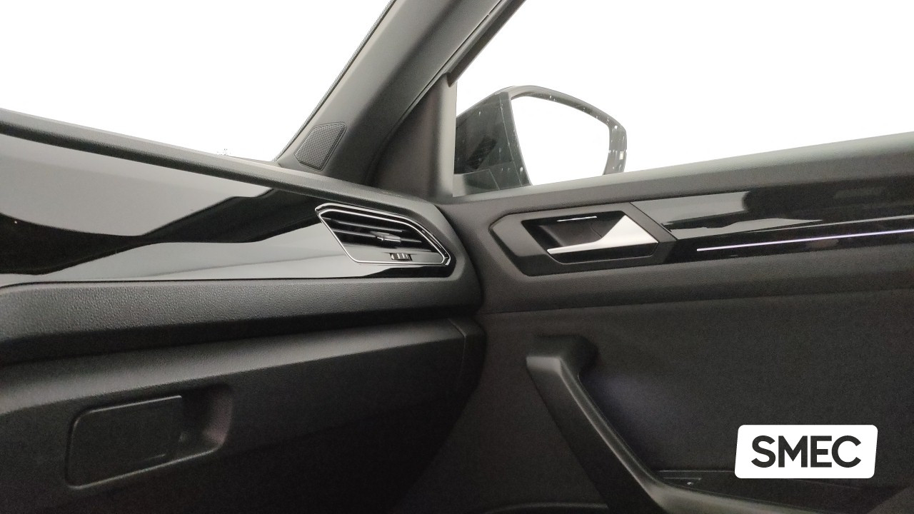 Volkswagen  T-Roc  TDI SCR ADVANCED DSG