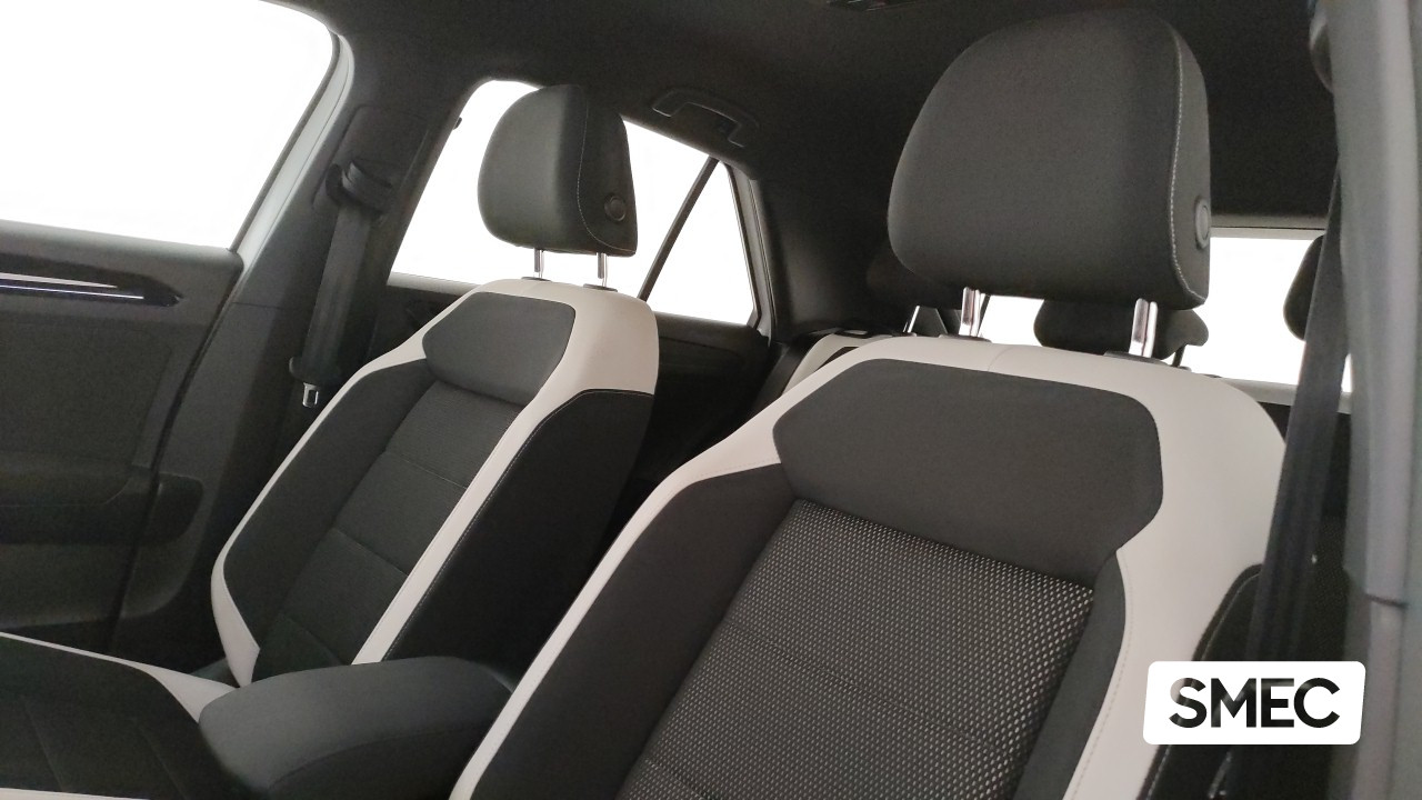 Volkswagen  T-Roc  TDI SCR ADVANCED DSG