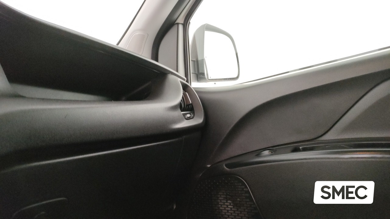 Fiat Doblò CH1 LOUNGE 1.6 Mjet 105cv E6D N1