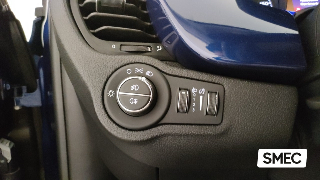 Fiat 500x 1.6 MultiJet 120 CV DCT Cross