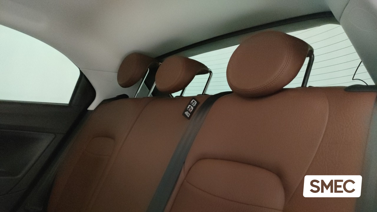 Fiat 500x 1.6 MultiJet 120 CV DCT Cross