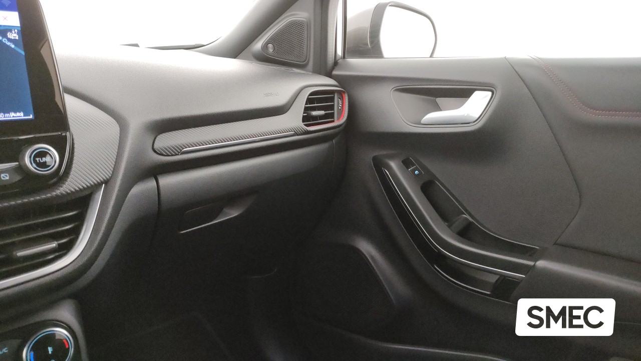 Ford Puma 1.5 120cv ST-Line