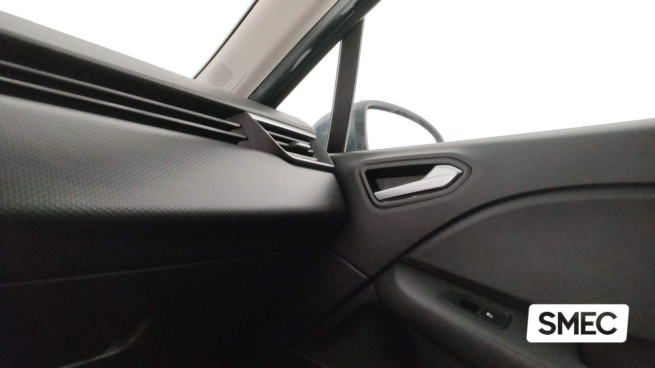 Renault Clio 1.0 TCE 66KW BUSINESS
