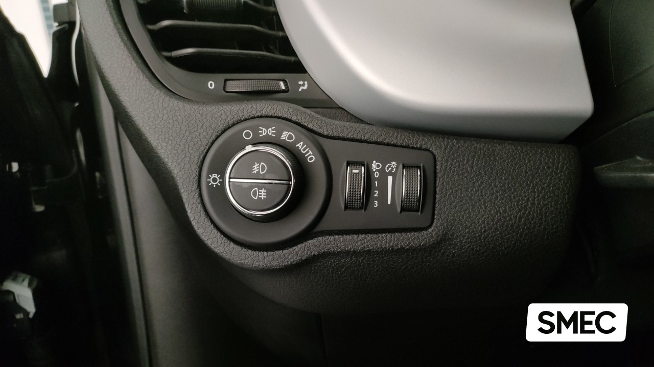 Fiat 500x 1.6 MJET 130CV E6D CONNECT
