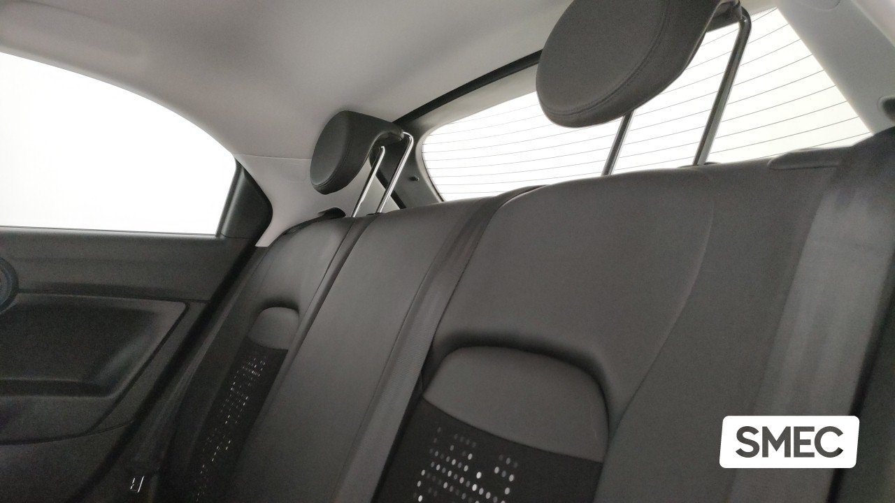 Fiat 500x 1.6 MJET 130CV E6D CONNECT