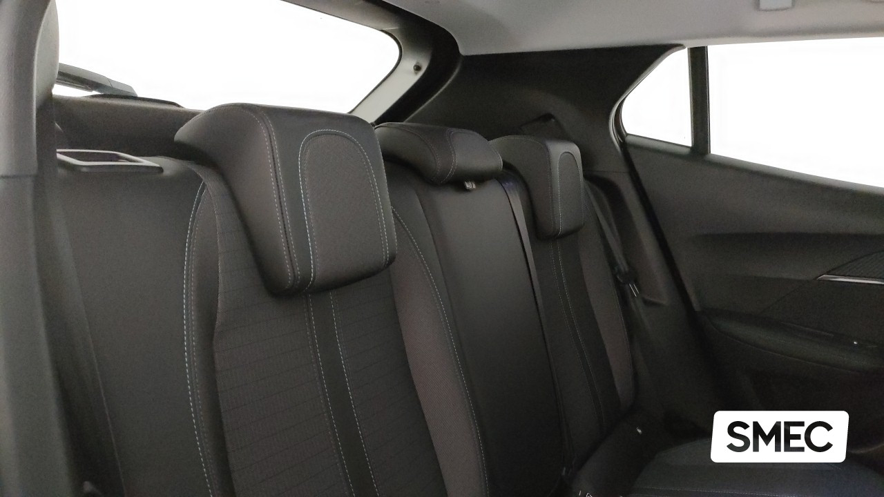 Peugeot 2008 BlueHDi 110 Allure Pack S/S