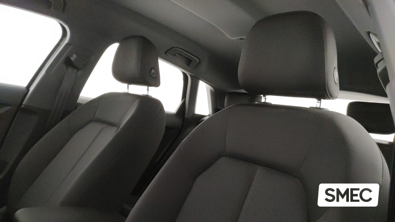 Audi A3  SPB 35 TDI S tronic S line edition