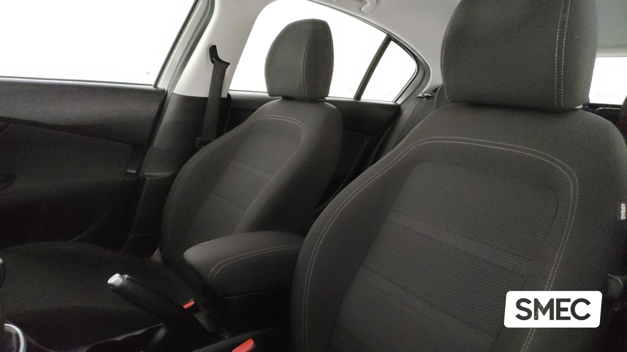 Fiat Tipo 1.3 Mjt 95cv S&S Business