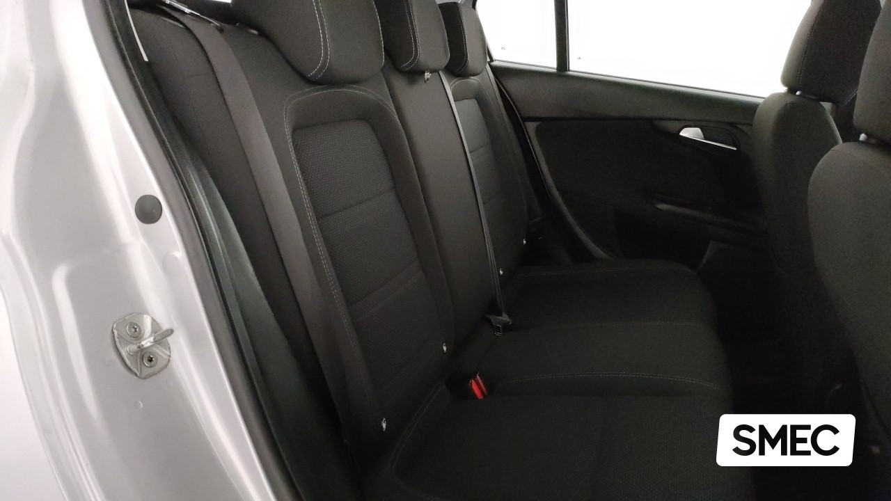 Fiat Tipo 1.3 Mjt 95cv S&S Business
