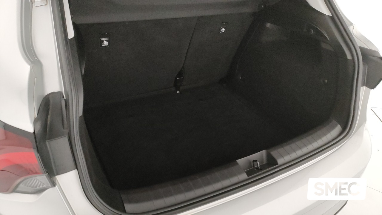 Fiat Tipo 1.3 Mjt 95cv S&S Business