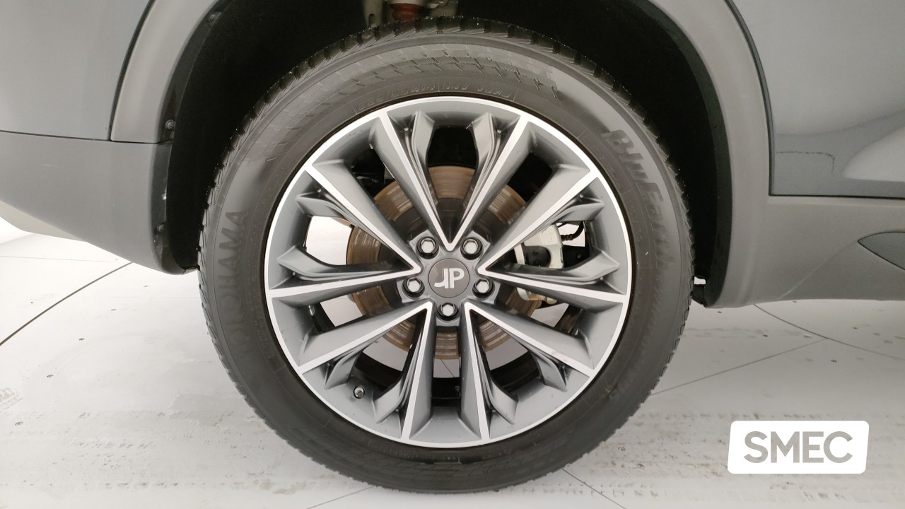 DR F35