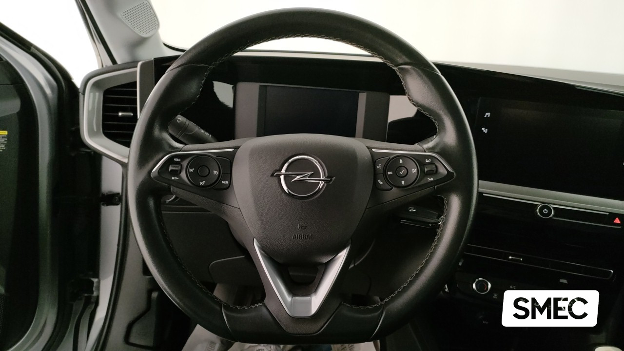 Opel Mokka 1.5 110cv Edition MT6