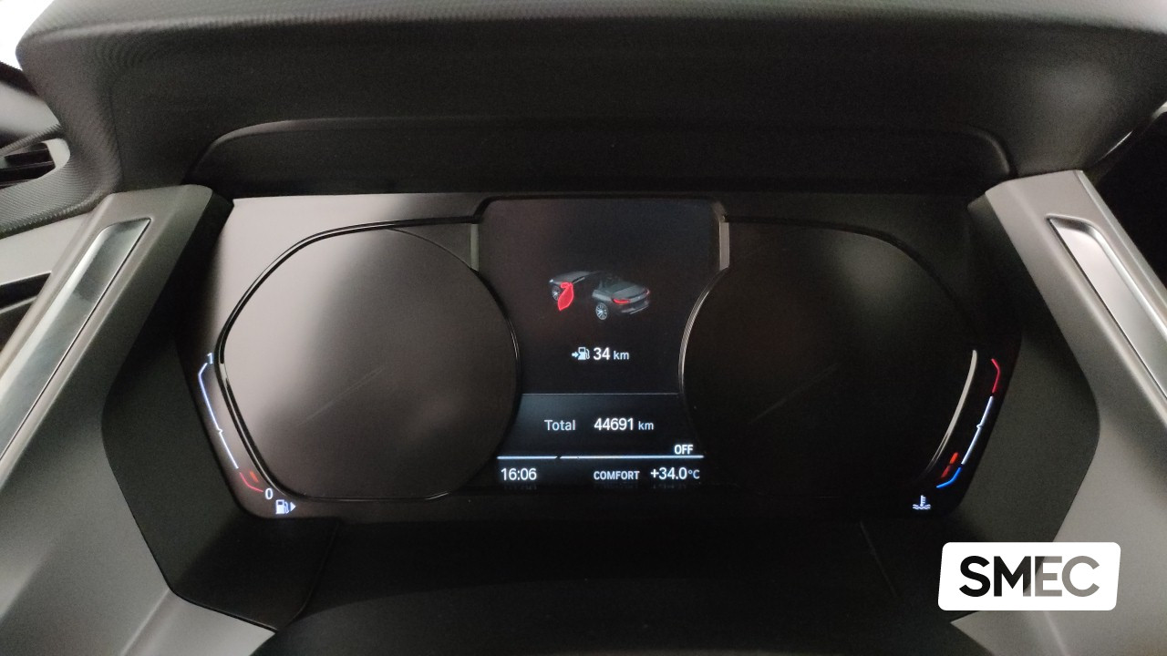 Bmw Z4 Spider 2.0 Sdrive 20I Advantage