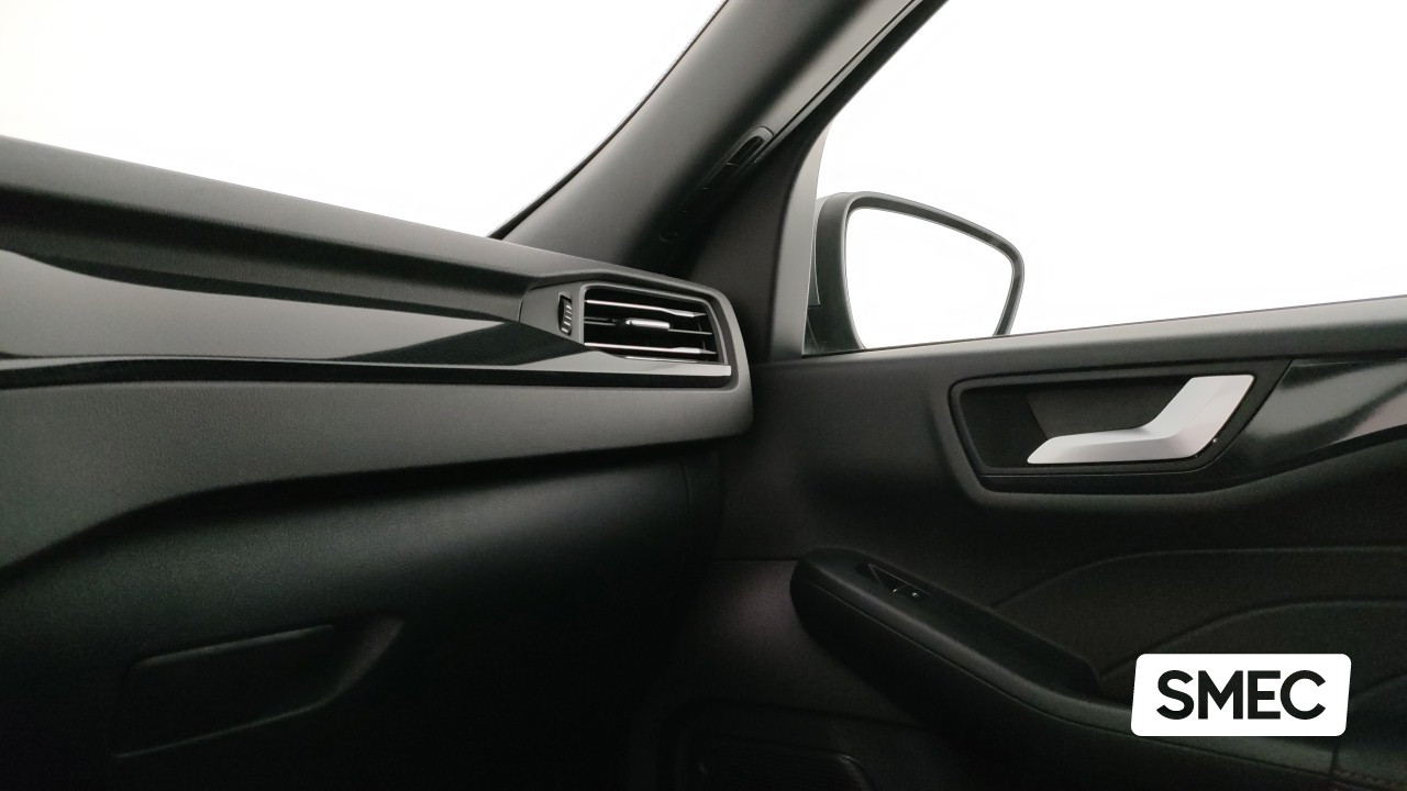 Ford Kuga 1.5 ECOBLUE 120CV 2WD ST-LINE AUTO