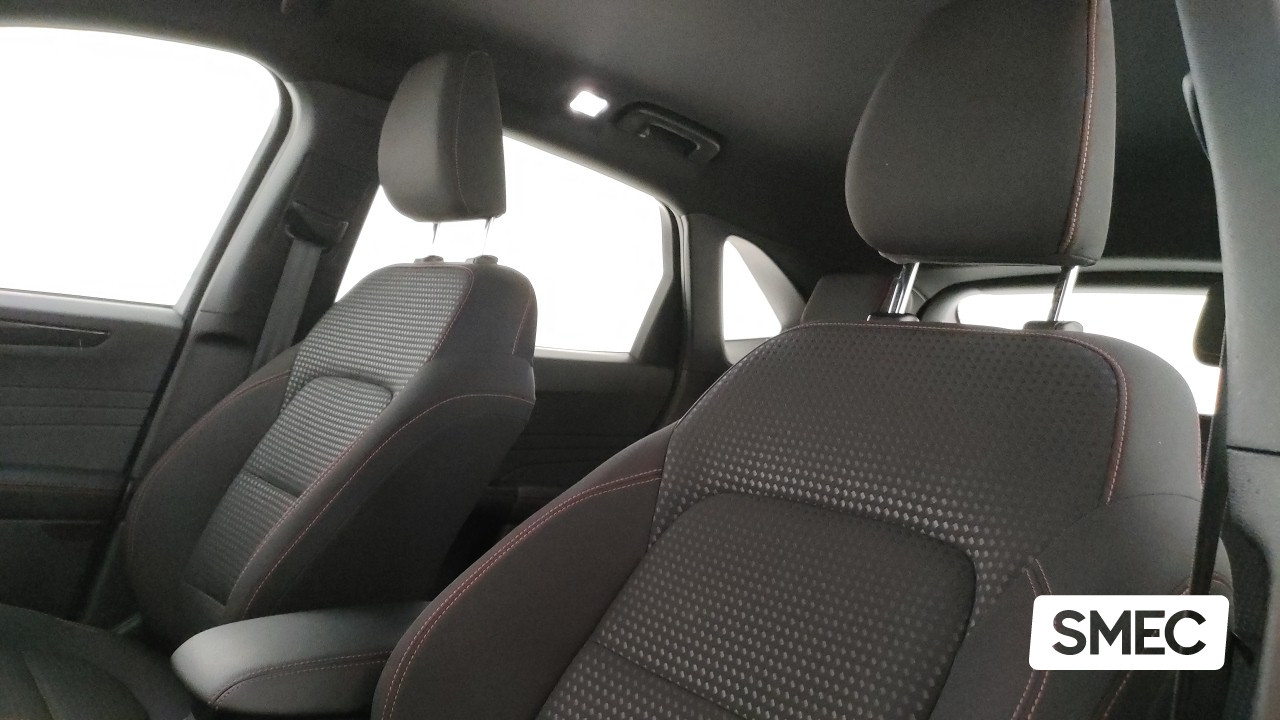Ford Kuga 1.5 ECOBLUE 120CV 2WD ST-LINE AUTO