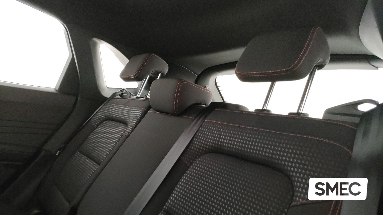 Ford Kuga 1.5 ECOBLUE 120CV 2WD ST-LINE AUTO