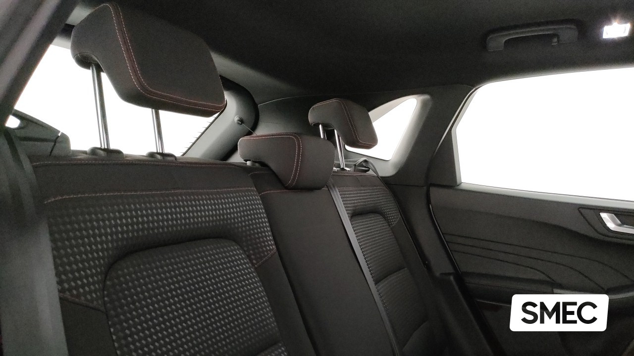Ford Kuga 1.5 ECOBLUE 120CV 2WD ST-LINE AUTO