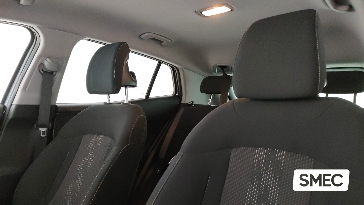Kia  Sportage 1.6 TGDI Hev Style 2WD