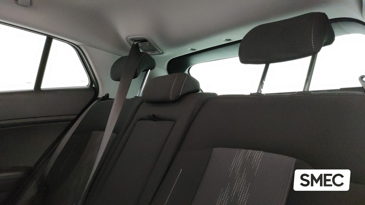 Kia  Sportage 1.6 TGDI Hev Style 2WD