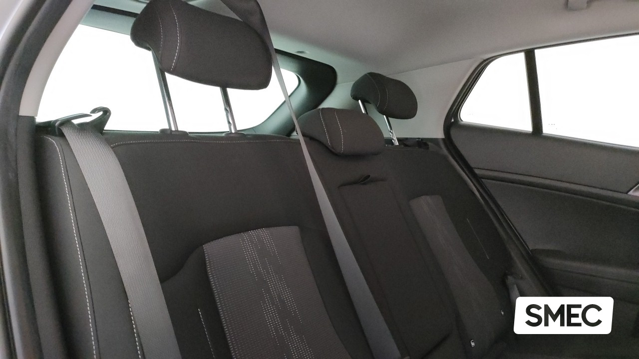 Kia  Sportage 1.6 TGDI Hev Style 2WD