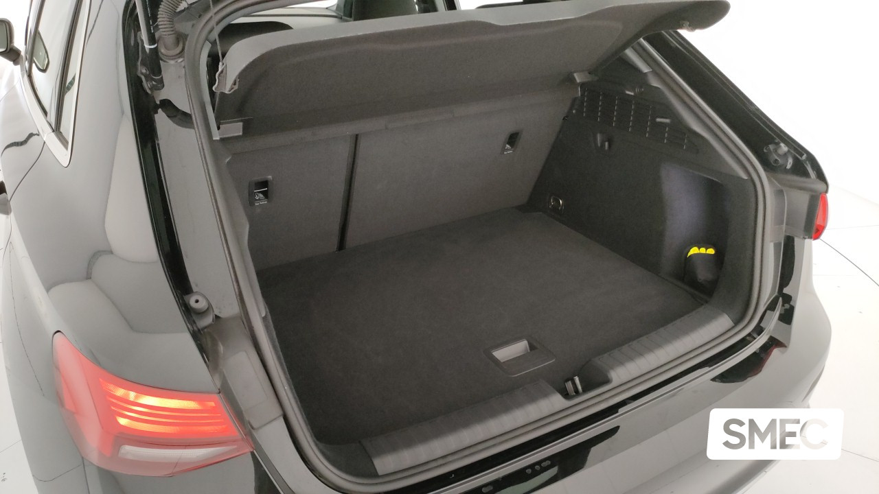 Audi A3 35 TDI S tronic Business Advanced S.Back
