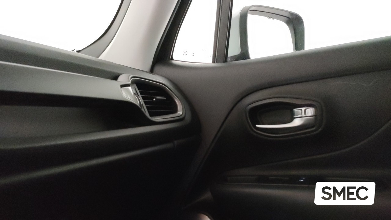 Jeep Renegade 1.6 Multijet 130 cv Limited