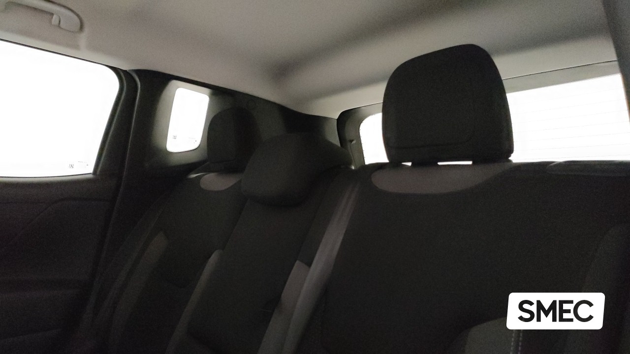 Jeep Renegade 1.6 Multijet 130 cv Limited