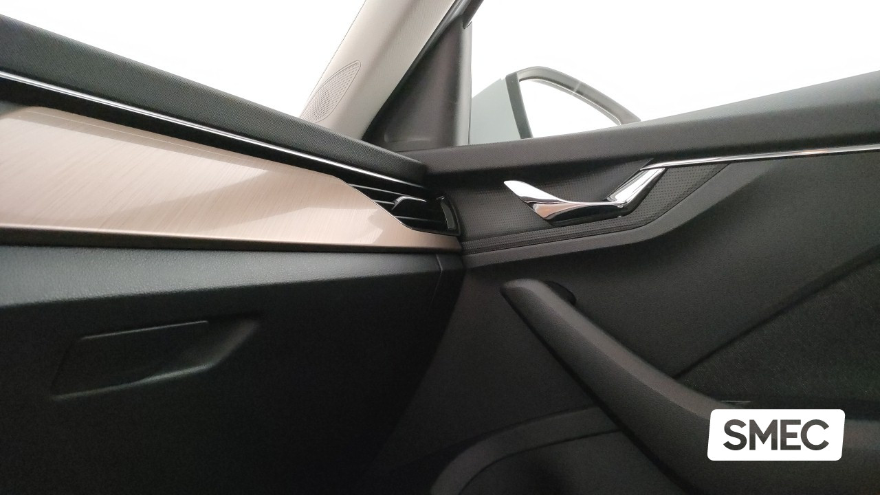 Skoda  Kamiq 1.0 TSI 81KW STYLE