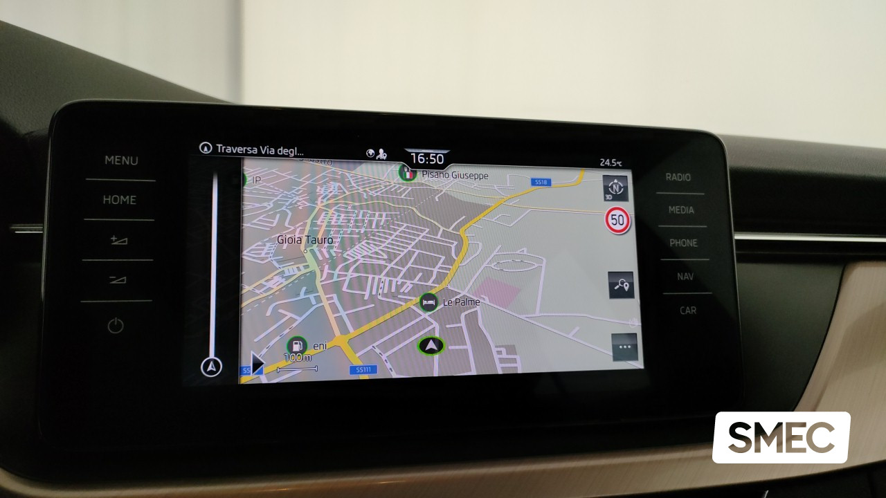 Skoda  Kamiq 1.0 TSI 81KW STYLE