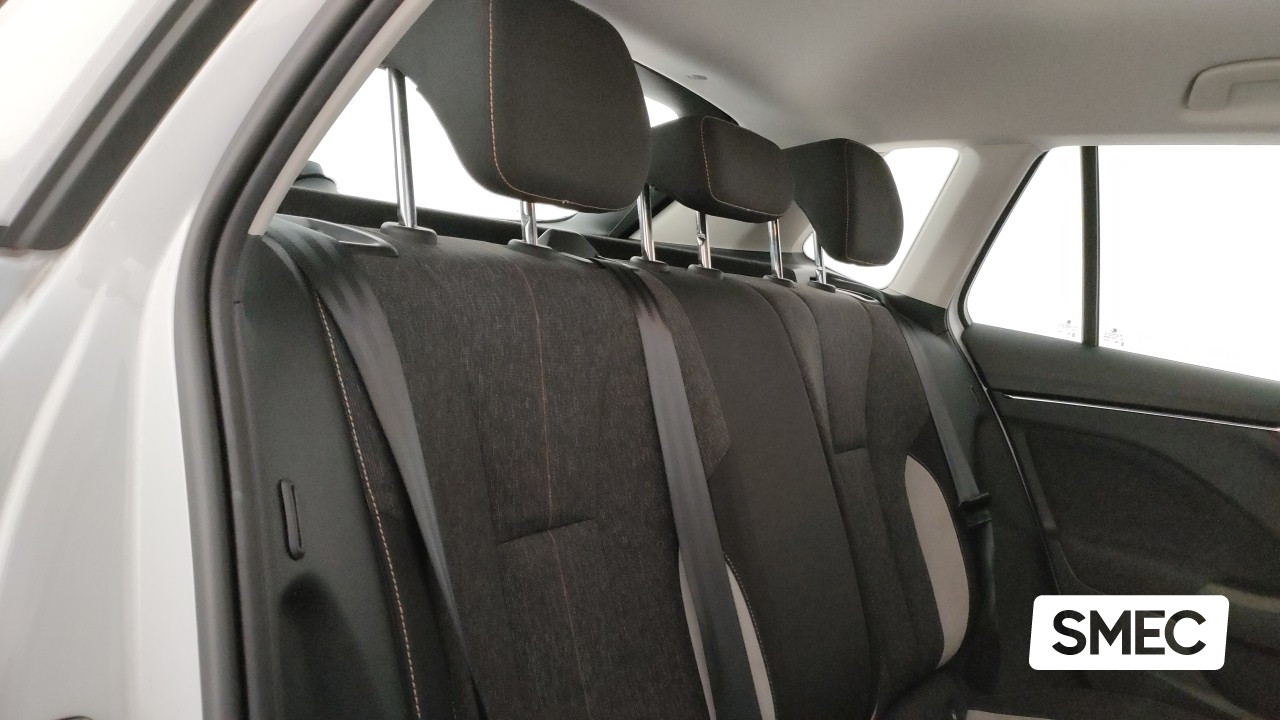 Skoda  Kamiq 1.0 TSI 81KW STYLE