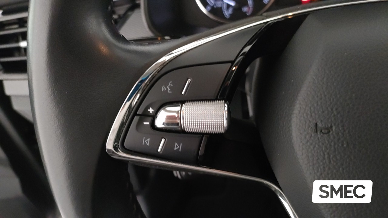 Skoda Kamiq TSI 70KW AMBITION